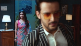 Maati Se Bandhi Dor - 17th December 2024